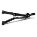 Woodpecker 34" Nedre venstre
