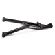 Woodpecker 36" Nedre venstre