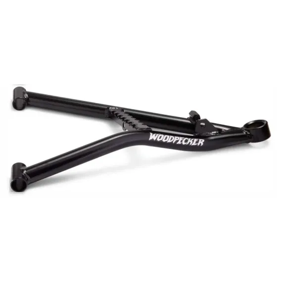 Woodpecker 36" Nedre venstre