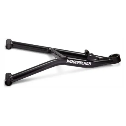 Woodpecker 36" Nedre venstre