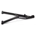 Woodpecker 36" Nedre venstre