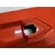 Dør panel Maverick H.S