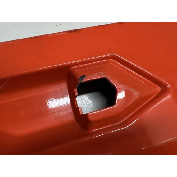 Dør panel Maverick H.S