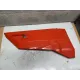 Dør panel Maverick H.S