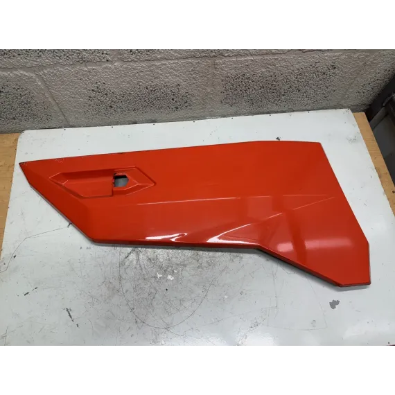 Dør panel Maverick H.S