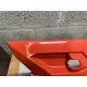 Dør panel Maverick H.S