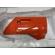 Bakdør panel Maverick MAX V.S
