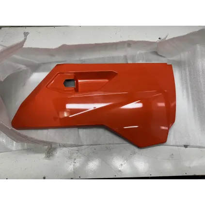 Bakdør panel Maverick MAX V.S