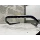 Bakbøyle 154"