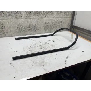 Bakbøyle 154" Expert