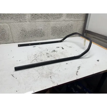 Bakbøyle 154" Expert