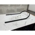Bakbøyle 154" Expert