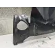 Bukplate Lynx Radien