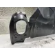 Bukplate Lynx Shredder