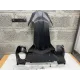 Bukplate Lynx Shredder