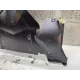 Bukplate Lynx Shredder