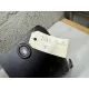 Bukplate Lynx Shredder
