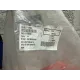 Bukplate Ski doo XM