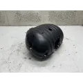 Luftboks