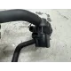 Ventil lufting motor