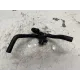 Ventil lufting motor
