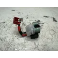 Startrele