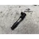 Coil