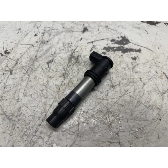 Coil