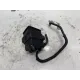 Catchtank lufting motor