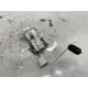 Bensinpumpe