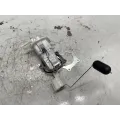 Bensinpumpe
