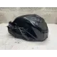 Bensintank
