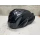 Bensintank