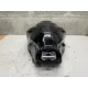 Bensintank