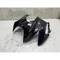 Plast deksel tank