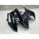 Plast deksel tank