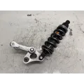 Bakdemper