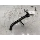 Støtte