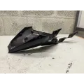 Plast under
