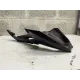 Plast under