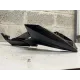 Plast under