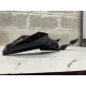 Plast under