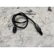 Eksos sensor