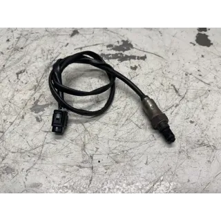 Eksos sensor