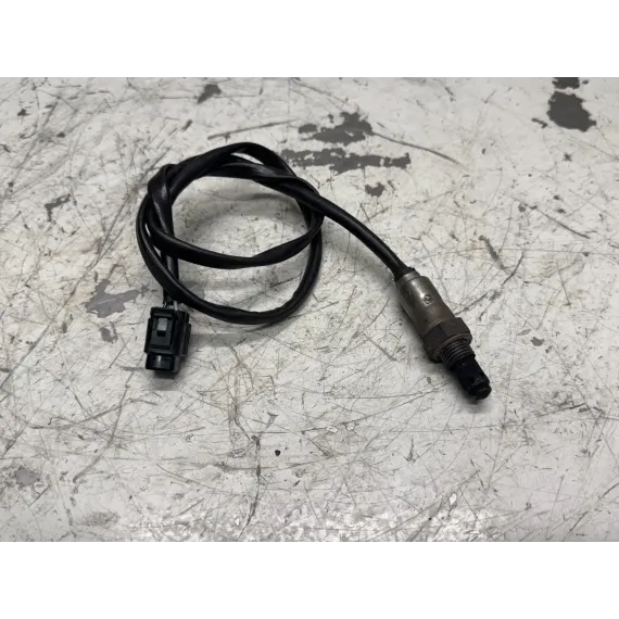 Eksos sensor