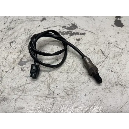 Eksos sensor