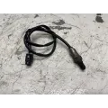 Eksos sensor