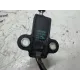 Bryter / sensor støtte