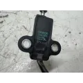 Bryter / sensor støtte