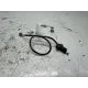 Bryter / sensor støtte